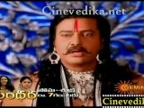 Cinevedika.net - Jai Sri krishna - Telugu - Dec 8_clip1