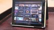 OnLive Releases Tablet, Smartphone Gaming Apps