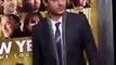 SNTV - 'New Year's Eve' Holds Star-Studded NYC Premiere