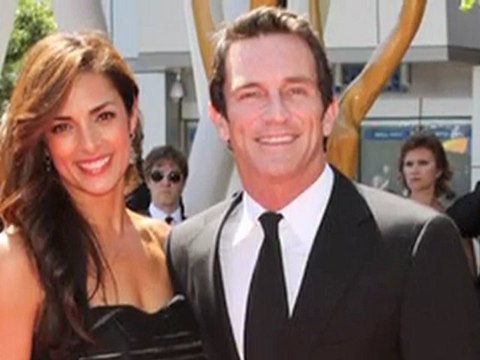 Celeb Buzz: Top Model Scandal!