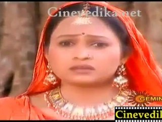 Cinevedika.net - Jai Sri krishna - Telugu - Dec 8_clip3