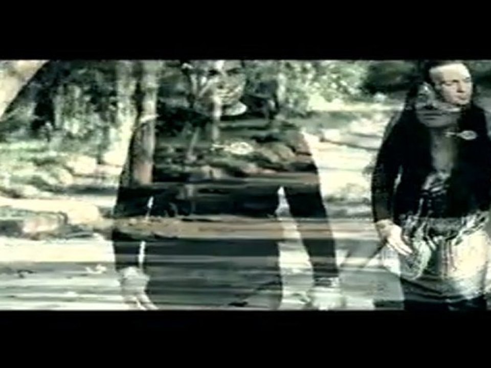 HAKAN KILIÇ Firtinalar Orjinal