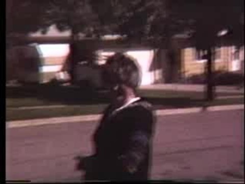 SIOUX FALLS SOUTH DAKOTA MALL