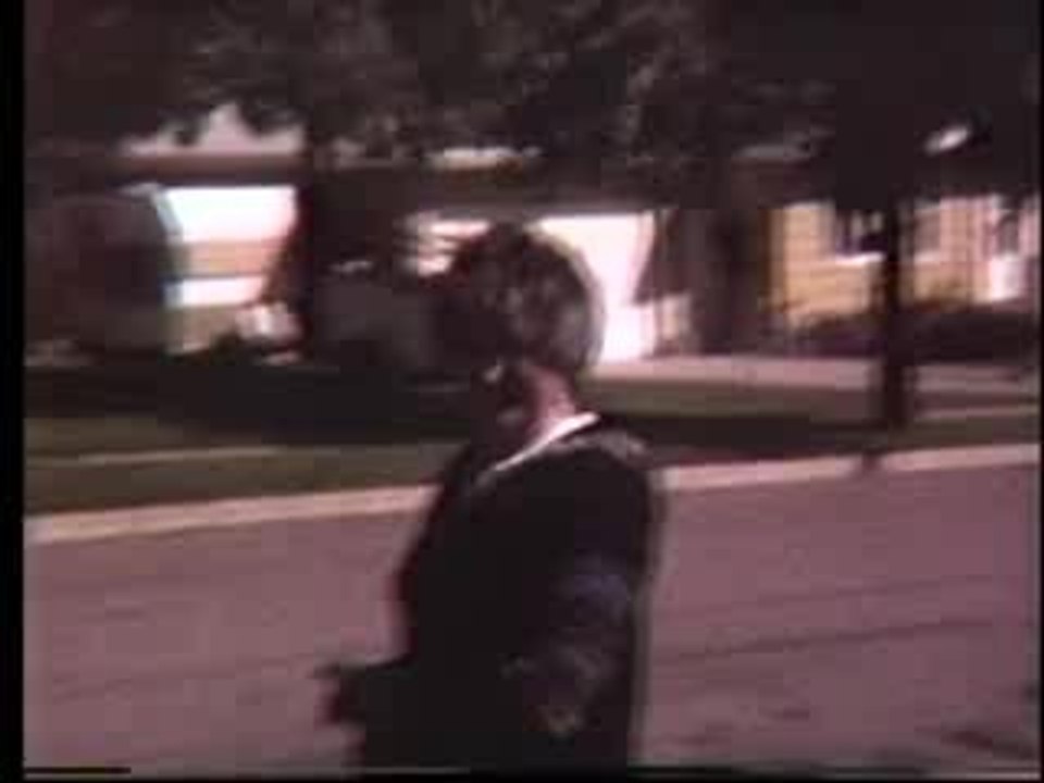 SIOUX FALLS SOUTH DAKOTA  MALL