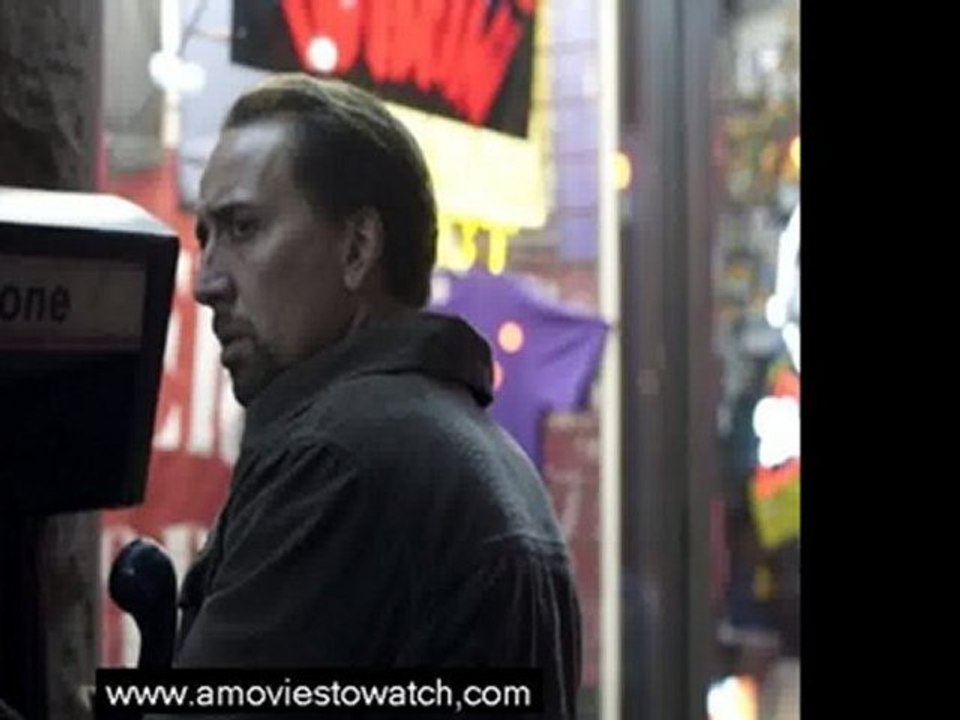 Watch Seeking Justice HD Movie Part (1)