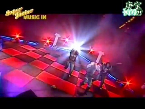 [Eng Sub] Super Junior Show Ep. 25 Hangeng's Trip to China Diary (4/4)