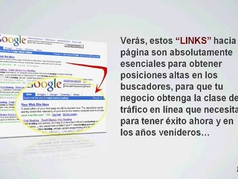 Consultor Video Marketing y Internet Marketing Orlando fl