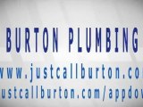 PLUMBING OMAHA NE, 402-934-7003, OMAHA PLUMBING,ZXCT17