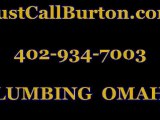 PLUMBING OMAHA NE, 402-934-7003, OMAHA PLUMBING,ZXCT31