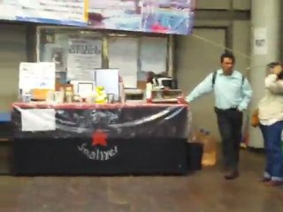 meksika unam üniversitesi 5