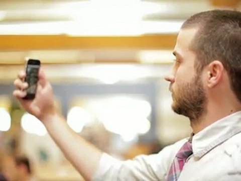 Twitter's New iOS App, Google Currents, and My Xbox Live! - AppJudgment