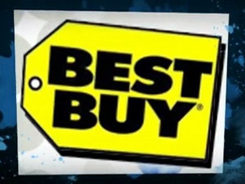 Best Buy 10 Off Coupon Code - Free Gift Card