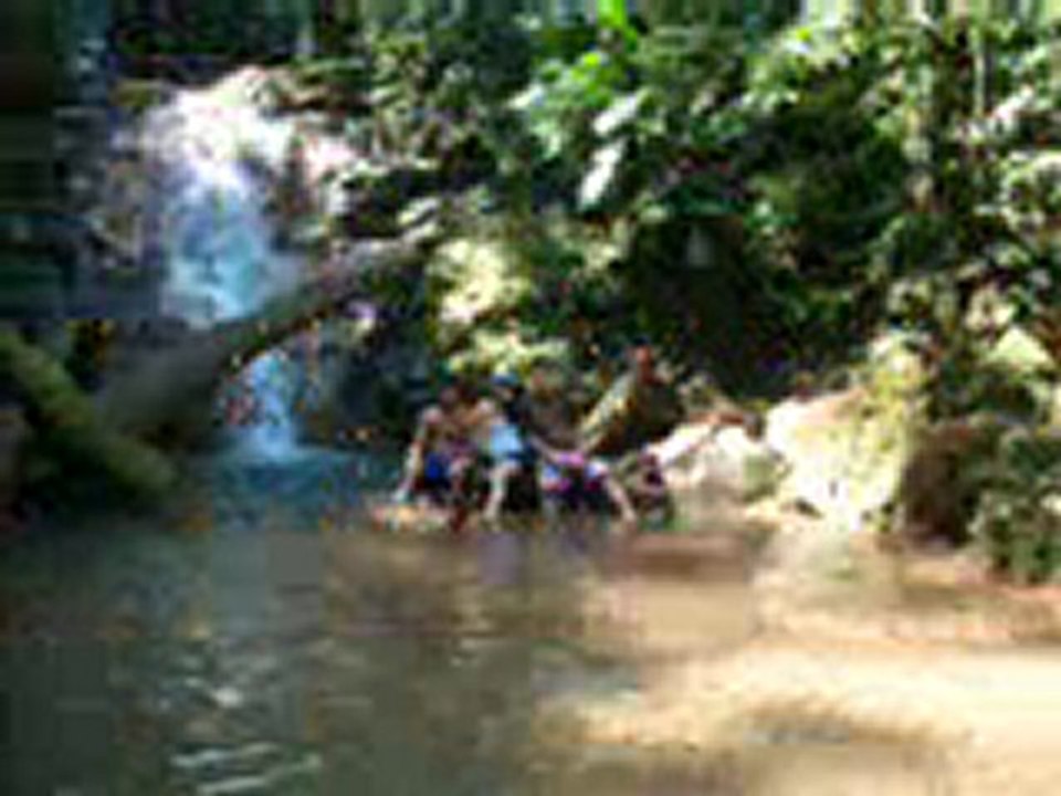 peli2