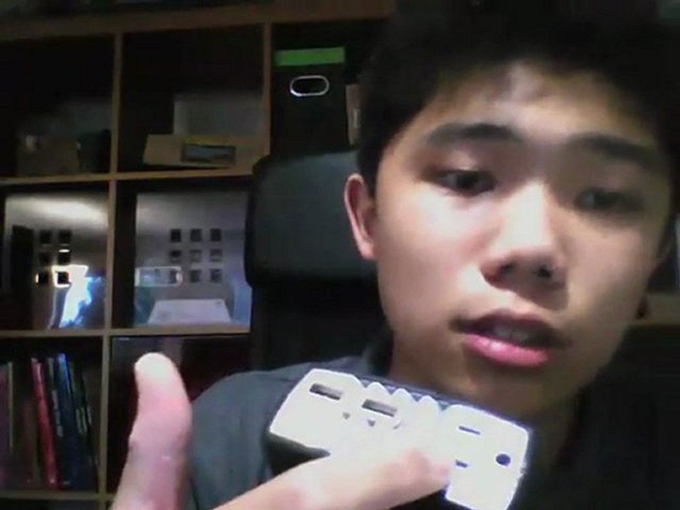 Duracell PowerSource Mobile 100 - External battery pack + DC to AC power inverter - 12 V lithium ion 4 Ah - 3 output connector(s)