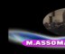 Miniature DailyMotion