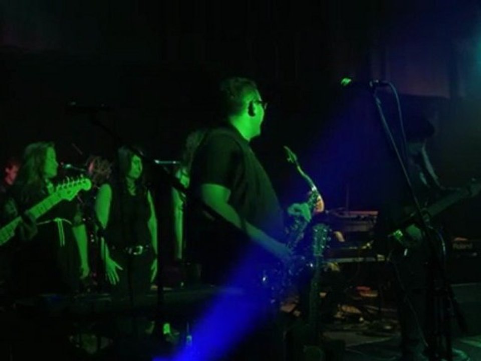 Canon VIXIA HF M300 Full HD Flash Memory Camcorder