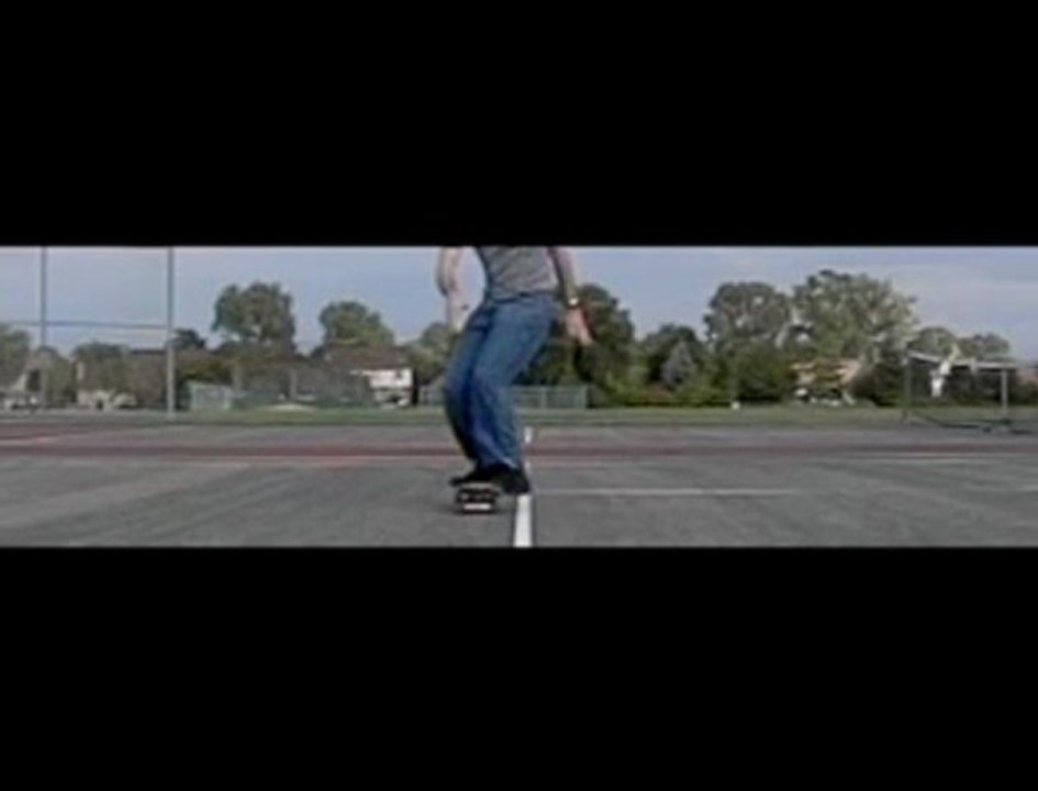 Casio Exilim Pro EX-F1 Digital Camera, 6.0 MP, with 60fps High Speed Burst Mode, Full HD Movies, 12x Optical, 4x Digital Zoom, 2.8 Inch HP LCD Screen