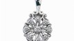 Diamonds Fremeau Jewelers Burlington VT 05401