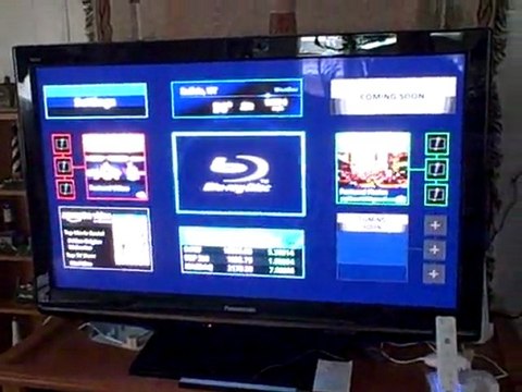 Cisco-Linksys WGA54G Wireless-G Gaming Adapter