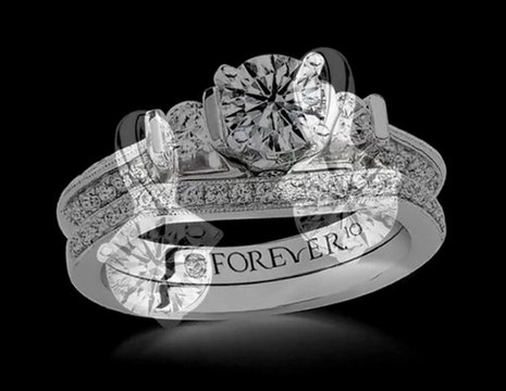 Loose Diamonds West and Co. Jewelers Rochester NY