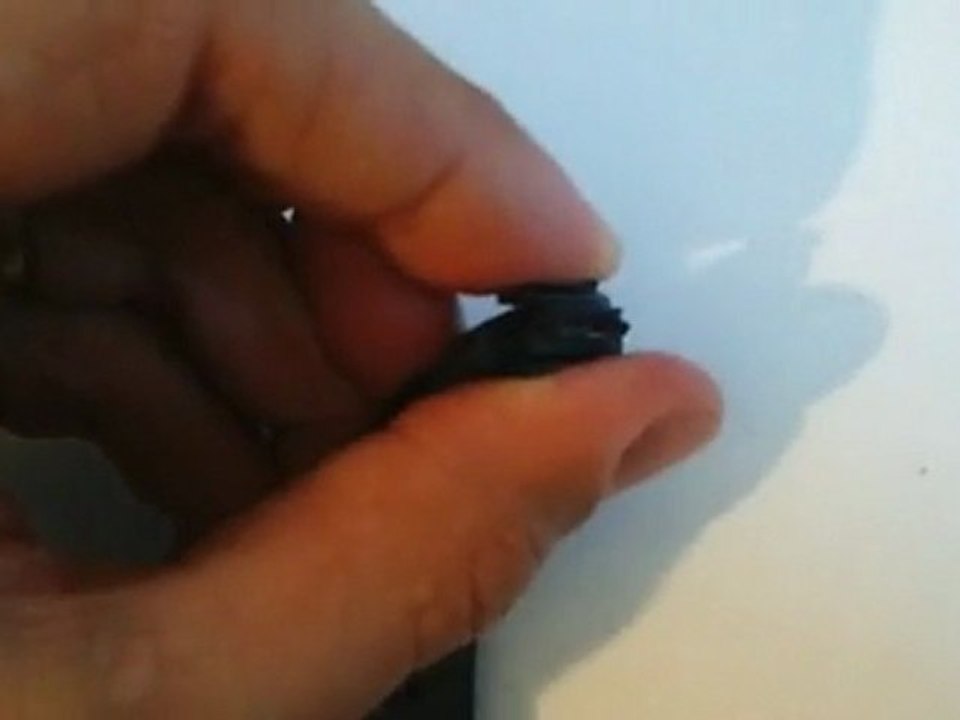 Citizen Men's BN0070-09E Eco-Drive Professional Diver Black Rubber Strap Watch