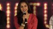 Dirty Vidya Balan Makes Fun Of Heroine Kareena Kapoor – Bollywood News