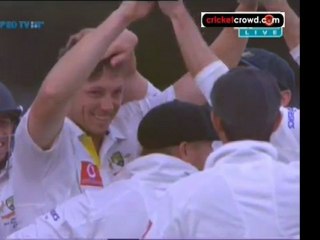 Pattinson five-for keeps NZ to 150