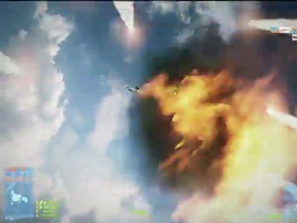 BF 3