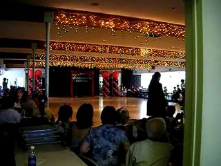 Fujifilm Finepix Z20fd 10MP Digital Camera with 3x Optical Zoom (Hot Pink)