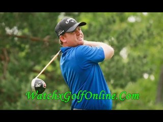 watch PGA Franklin Templeton Shootout golf live streaming