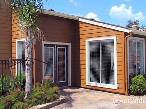 El Sol Del Rio Apartments in Houston, TX - ForRent.com