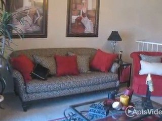 Brownstone Apartments in Bedford, TX - ForRent.com