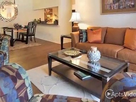 Coral Club Apartments in Bradenton, FL - ForRent.com
