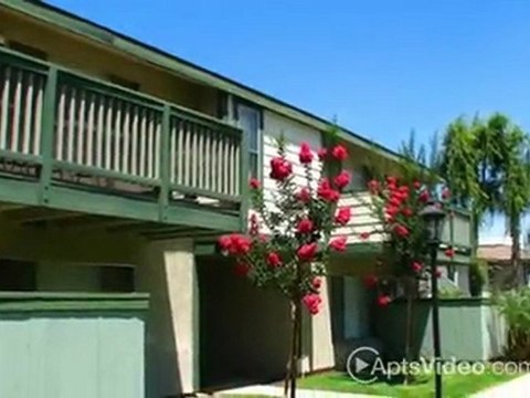 The Timbers Apartments in Riverside, CA - ForRent.com