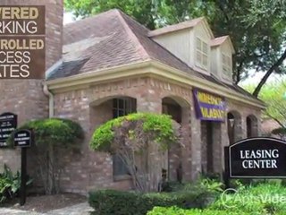 Sterling Point Apartments in Houston, TX - ForRent.com