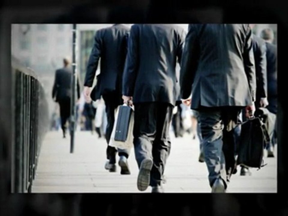 3 Facebook Changes that You Would Love