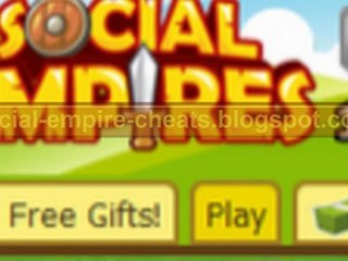 Social empire how to get cash with cheat engine !