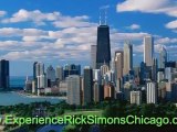 United Service Companies - Chicago, IL Richard A. Simon - Going Green - Eco Friendly Businesses -