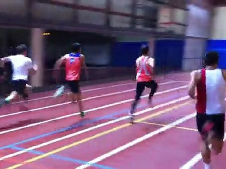 cpt_acad_indoor_08-12-11(1)