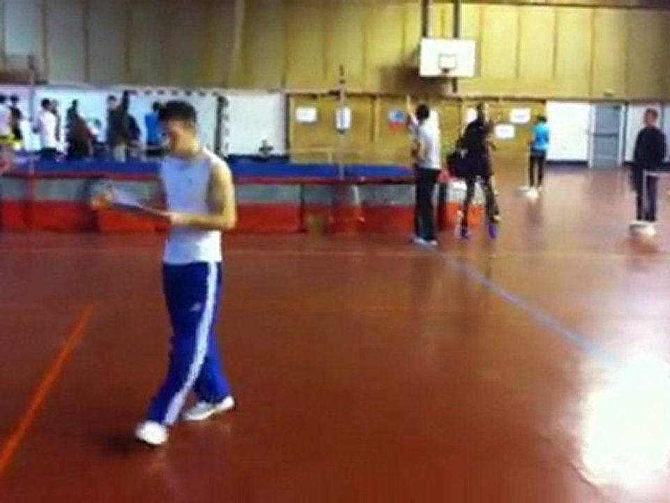 cpt_acad_indoor_08-12-11(2)
