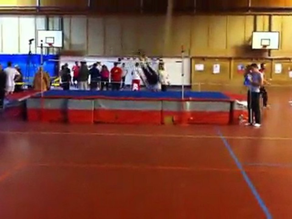 cpt_acad_indoor_08-12-11(3)