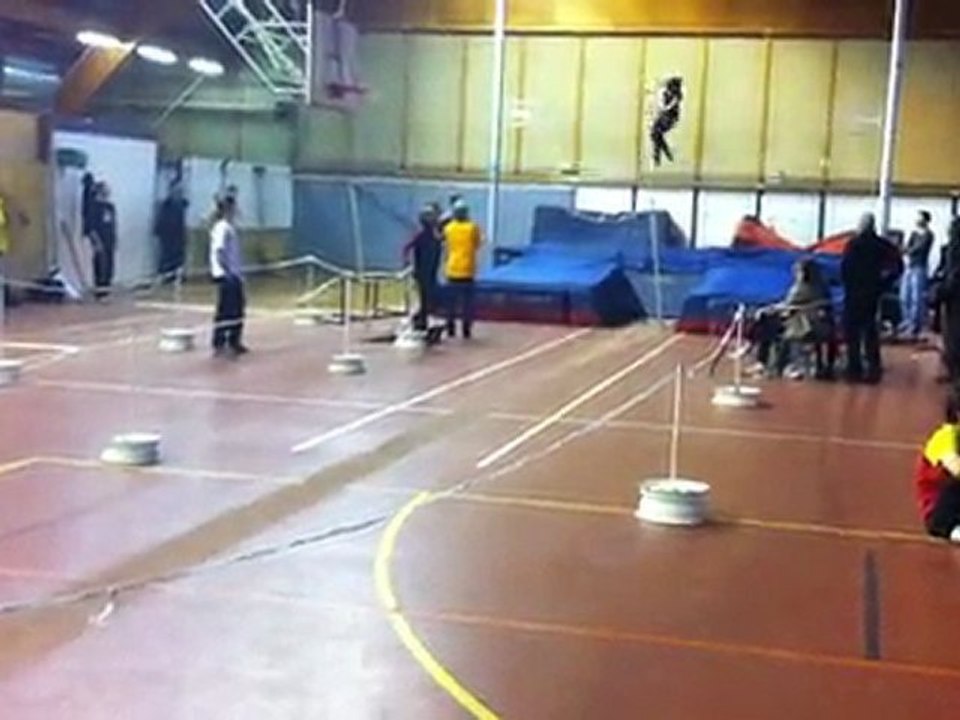 cpt_acad_indoor_08-12-11(4)