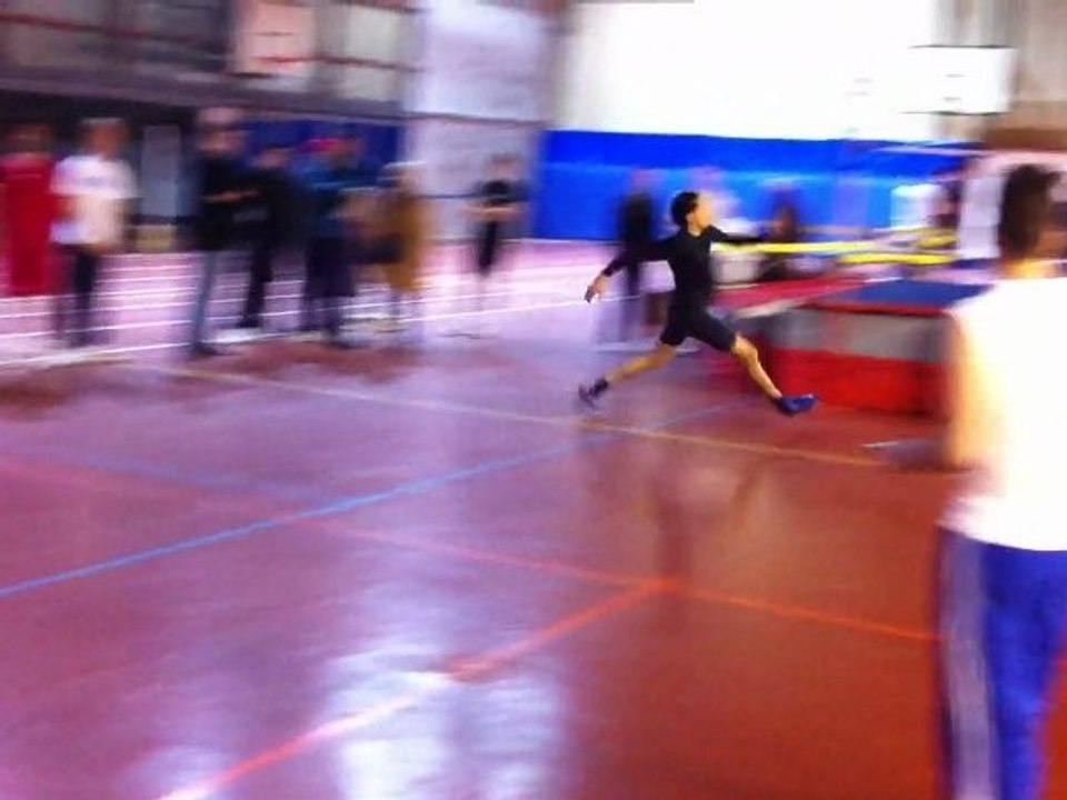 cpt_acad_indoor_08-12-11(5)
