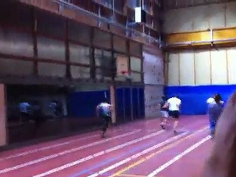 cpt_acad_indoor_08-12-11(6)