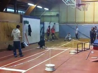 cpt-acad-dijon-8-12-11(7)