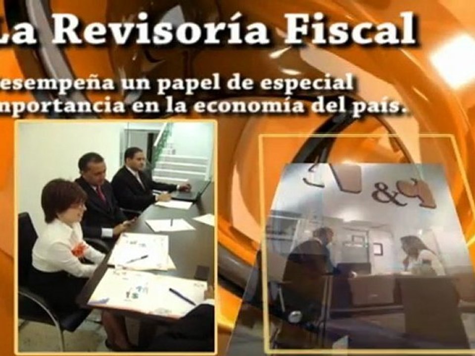 ¿Qué es la Revisoría Fiscal y cuál es su Importancia?