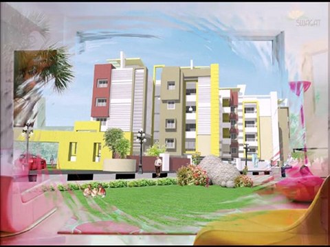 Sunworld Arista | Sunworld Arista Noida | 9953518822, 9718337727 | Arista Noida 168