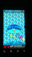 Bubble Crusher For Android