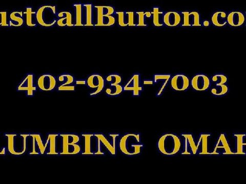PLUMBING OMAHA NE, 402-934-7003, OMAHA PLUMBING,ZXCT20