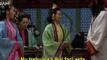 Regele Gwanggaeto cel Mare Ep 14